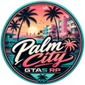 Palm City RP