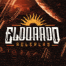 Eldorado RP INAUGURADO!!!