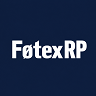 FøtexRP Whitelist