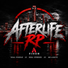 AFTERLIFE ROLEPLAY