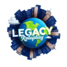 Legacy Roleplay