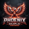 [TN] PhoenixRP v2.0