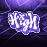 HIGH