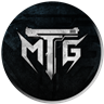 MTG MW3 BlackOps