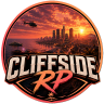 Cliffside RP GRAND OPENING