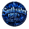 Southsider 1990's