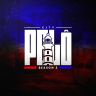 PELÔ CITY - BAHIA #SEASON2