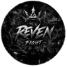 Reven Fight