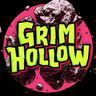 Grim Hollow | Mystic RP | 1.0 RELEASE