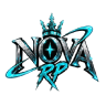 Nova Roleplay | En programación
