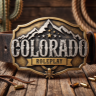 Colorado