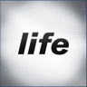 Life.es #somoscomunidad