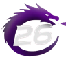 26 GUN
