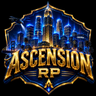 Ascension RP