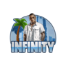 INFINITY RP