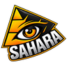 Sahara 16+