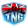 TNG Roleplay V2