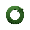 Orvix RP 16+