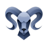 ARIES Romania STAFF FREE