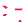 XERA PVP
