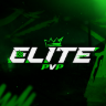 ELITE PVP