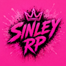 SIN LEY ROLEPLAY INAUGURACIÓN HOY