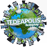 Tedeapolis