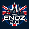 THE ENDZ 2.0 THE ULTIMATE BRITISH RP