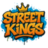 Street Kings RP