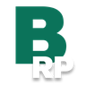BOGEMA RP | Open test
