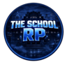 The School RP