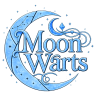 Moon Warts WL