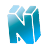 Navigate 18+