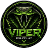 VIPER ROLEPLAY