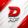 AERO RF