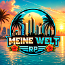 Meine Welt | DEUTSCHE SETTINGS