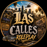 Las Calles Rp