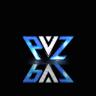 PVP ZONE 1.0 23.08.2026