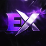 EXGUN SEASON 2 | Bu Sezon O Sezon!