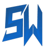 SweWave Roleplay - discord.gg/swewaverp
