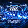 The Falls » OUT NOW!