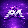 Amnesia FA | discord.gg/amnesiafa