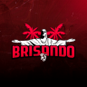 BRISANDO RJ SEASON 4 - discord.gg/brisandorj