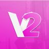 Vision - FA 2.0