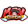 MONCHICHI CLASS | SCHOOL