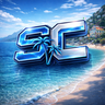 SALERNO CITY | CUSTOM FRAMEWORK | JETZT EINREISEN