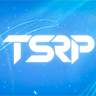Tennessee State Roleplay 2.0 RELEASE!