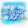 WestCoast RZ | [ESX Legacy]