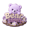 BEAR TOWN