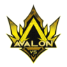Avalon V5